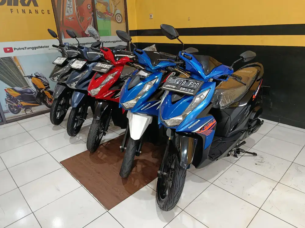 Beat digital 2021 tertawat