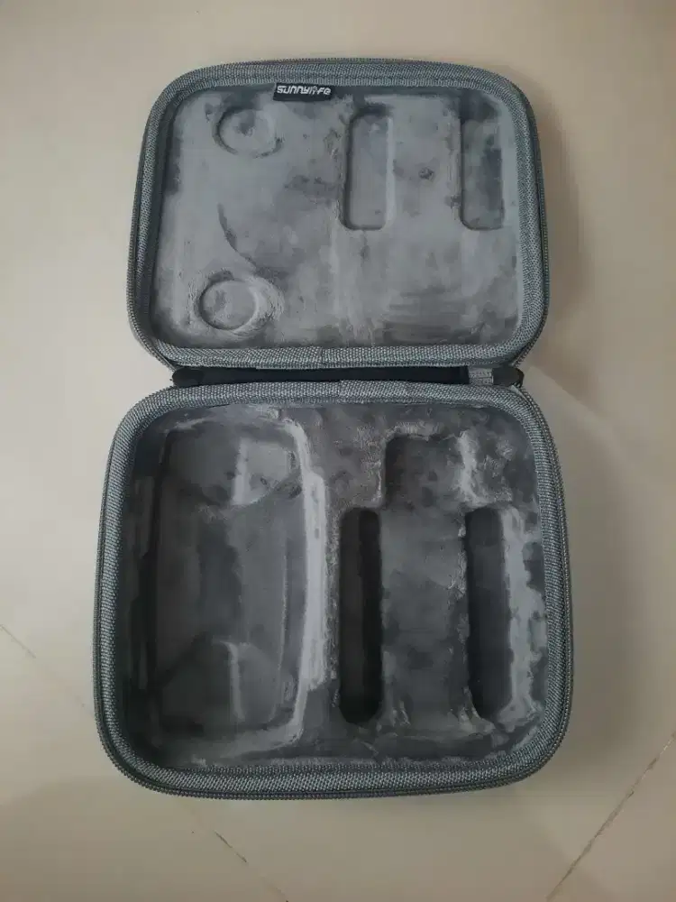 Tas Drone Sunnylife Mavic Mini 1