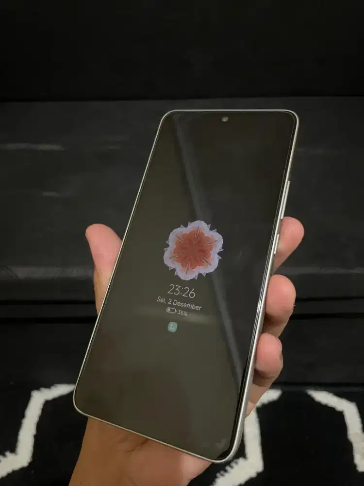 Xiaomi 14T / Redmi 14T