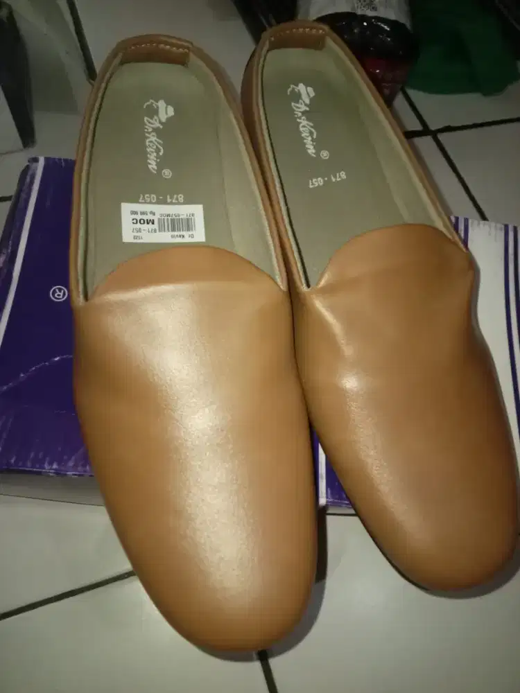 Dr kelvin sandal uk 40