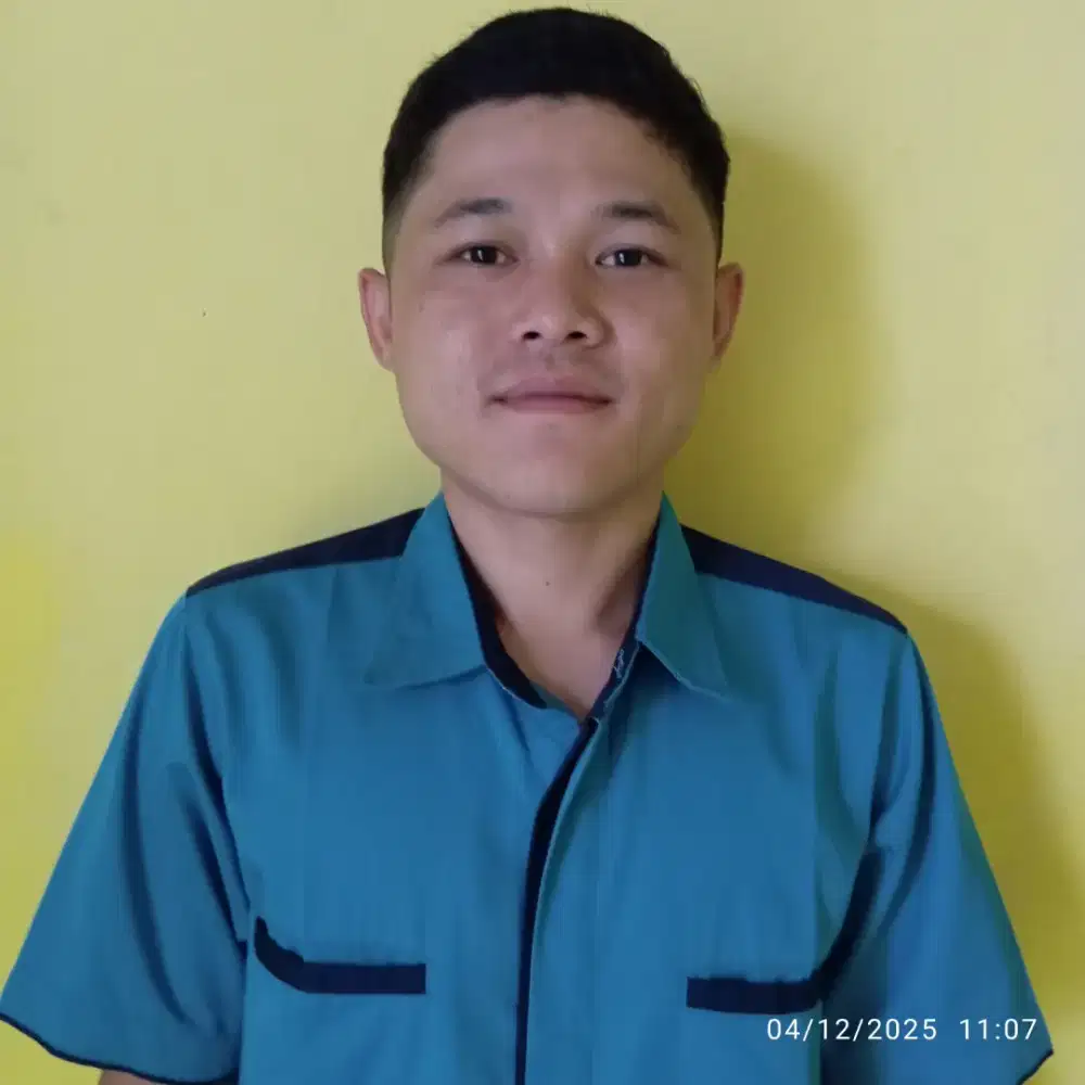 Ingin mendapatkan penghasilan