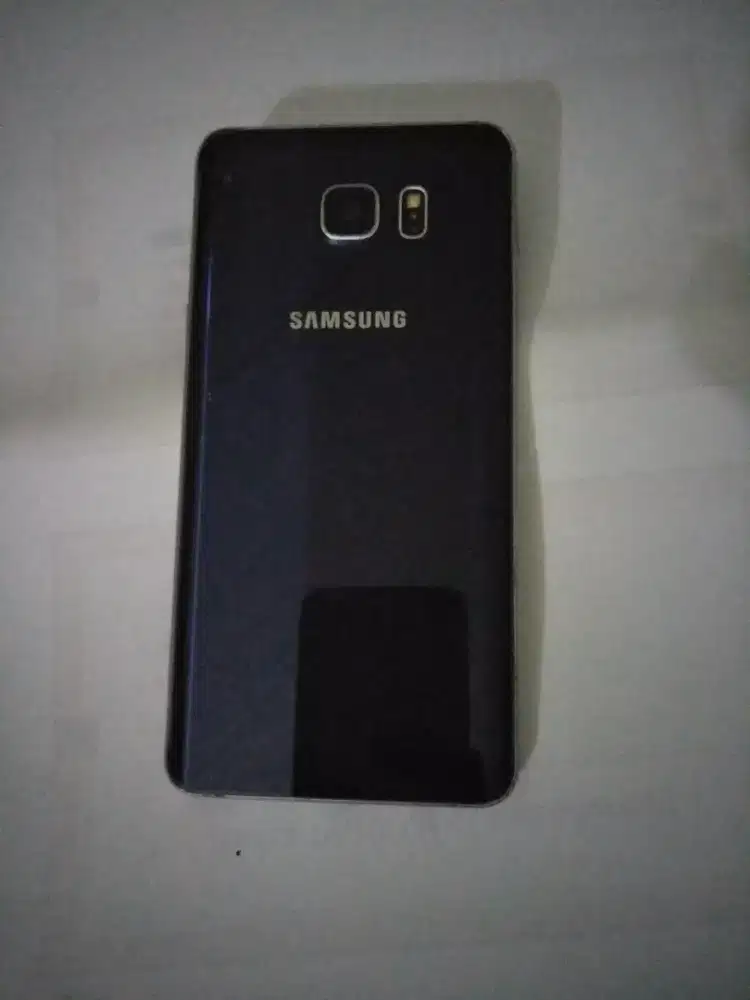 Samsung note 5 jual murah