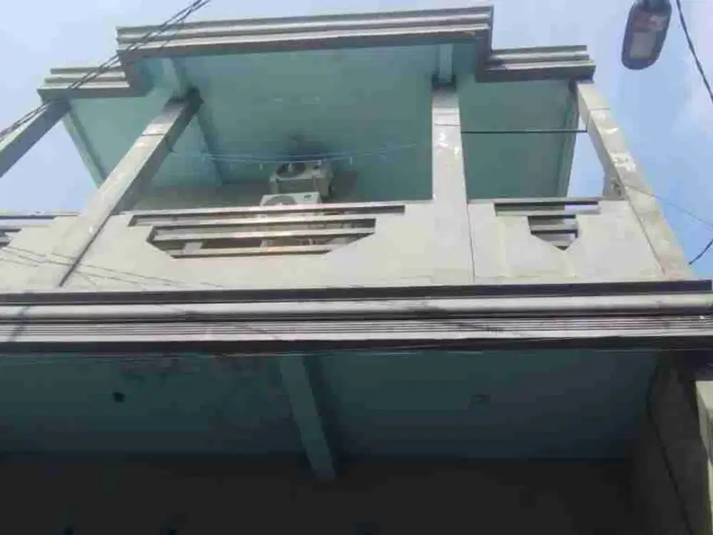 DI JUAL RUMAH DI
JLN  : TUWOWO REJO VII NO 17
KEL. : KAPAS MADYA BARU
KEC. : TAMBAKSARI
KAB  : SURABAYA