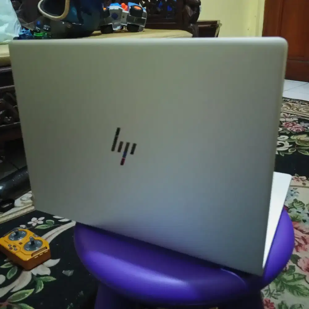 Laptop HP EliteBook 840 G6