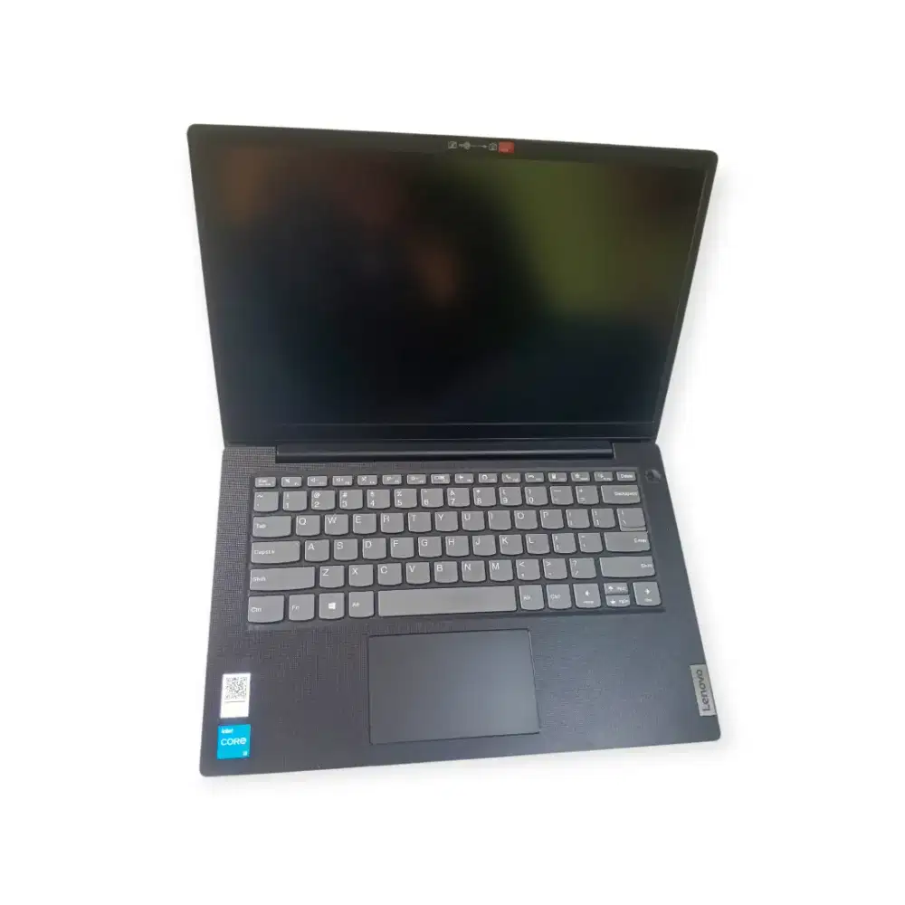 Lenovo Ideapad V14 G2 Core i3 1115G4/ Ram 8gb/ SSD 256gb muluss bingit