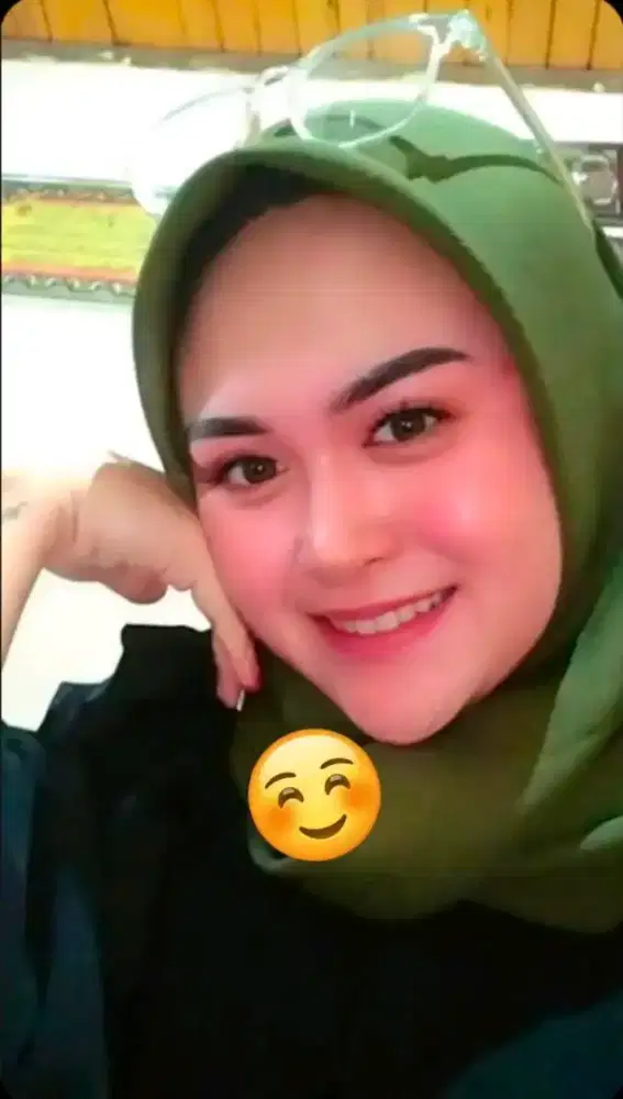 Cari Pekerjaan cepat