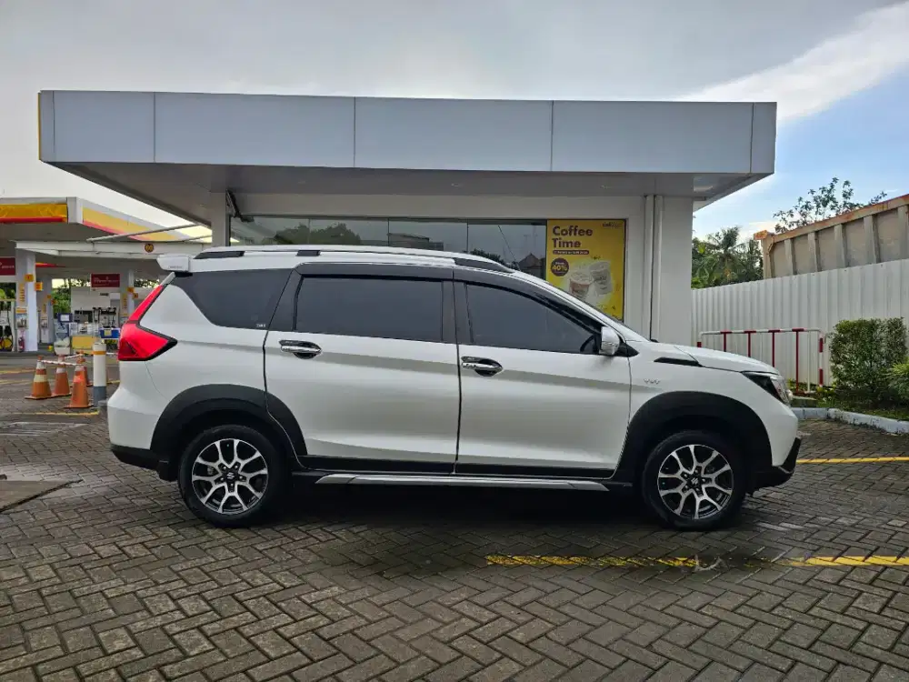 (Full ori) XL7 Beta Matic 2021