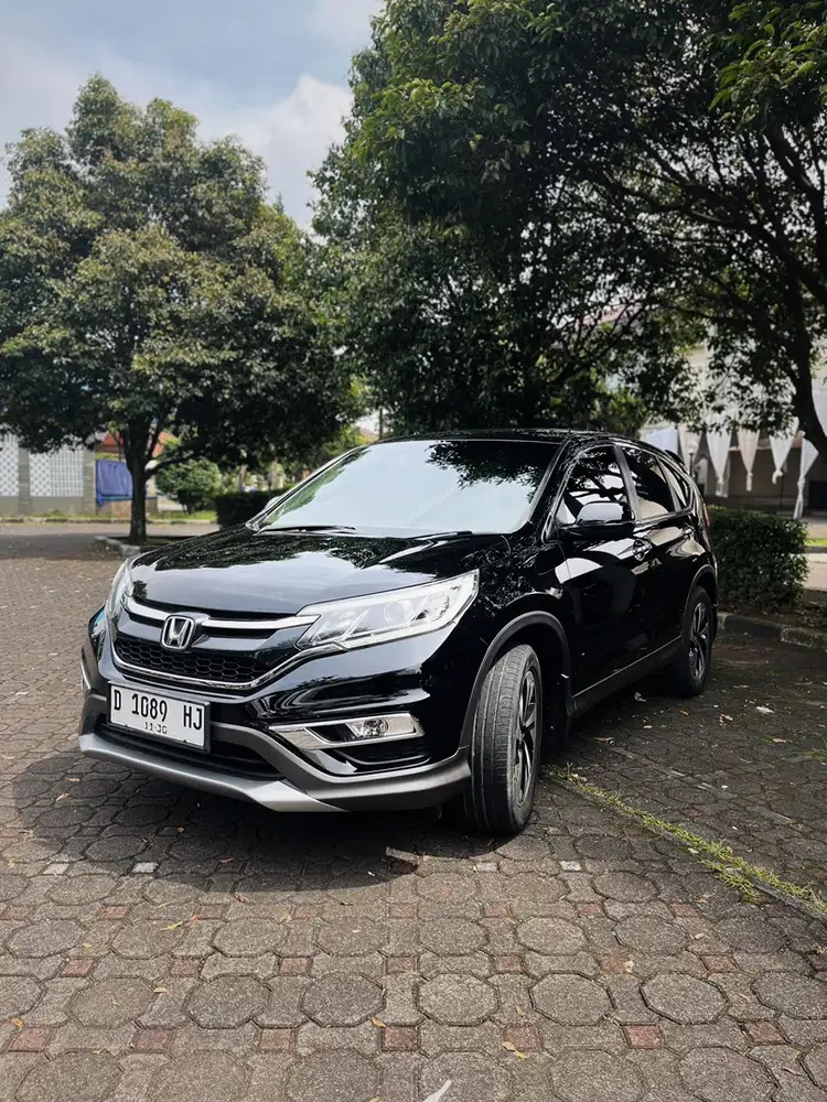 Mitsubishi Pajero Sport 2014 Diesel