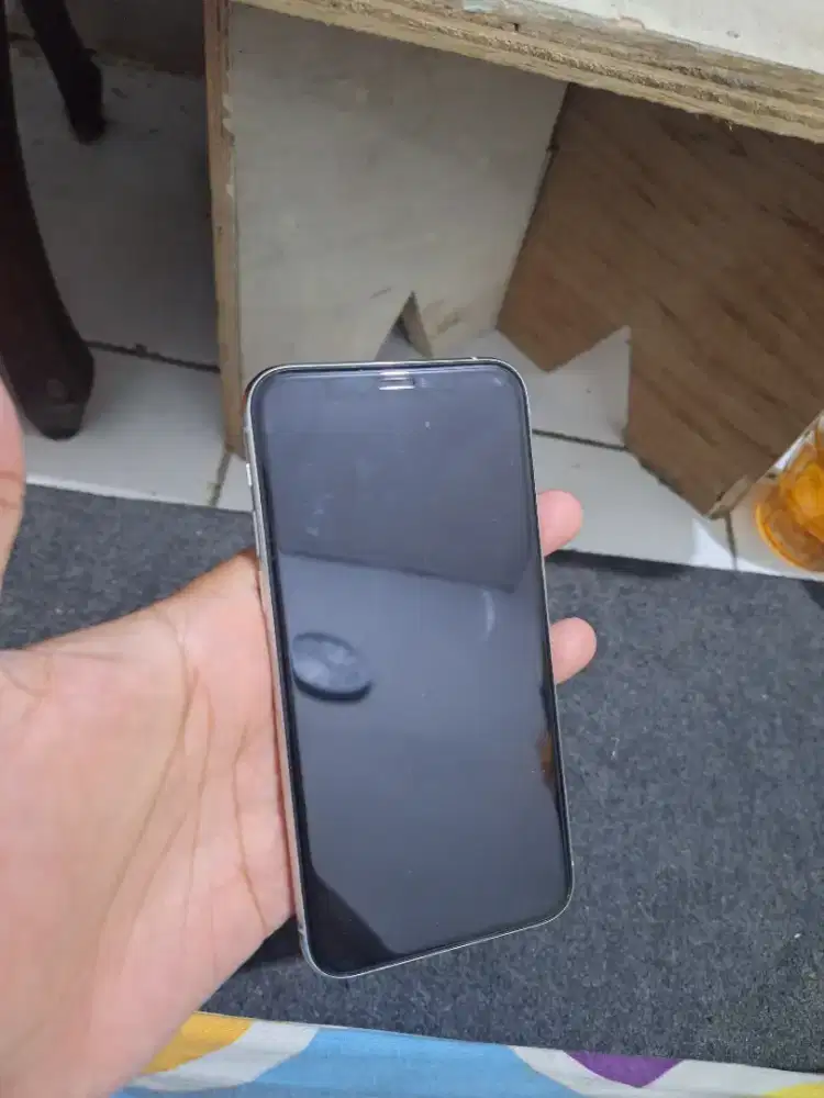 iphone 11 pro 256 beacukai