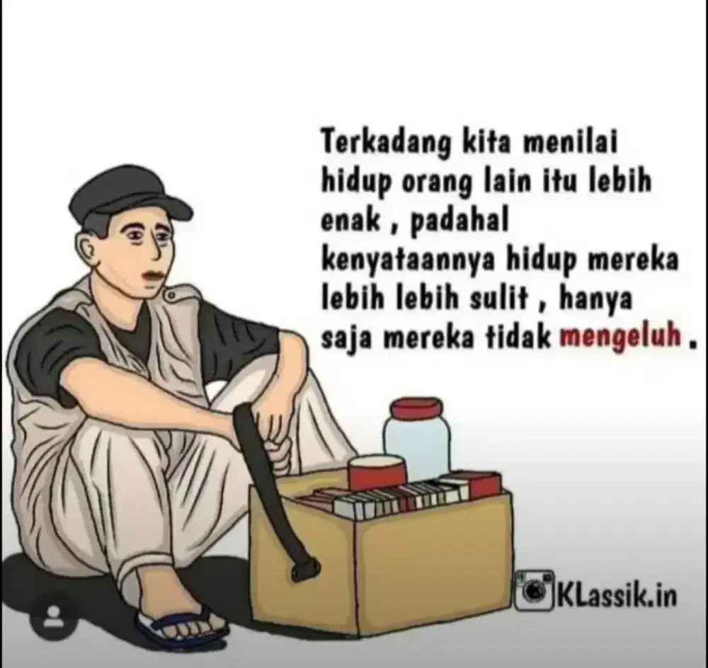 cari loker serabutan ada gaji ada mess siap otw