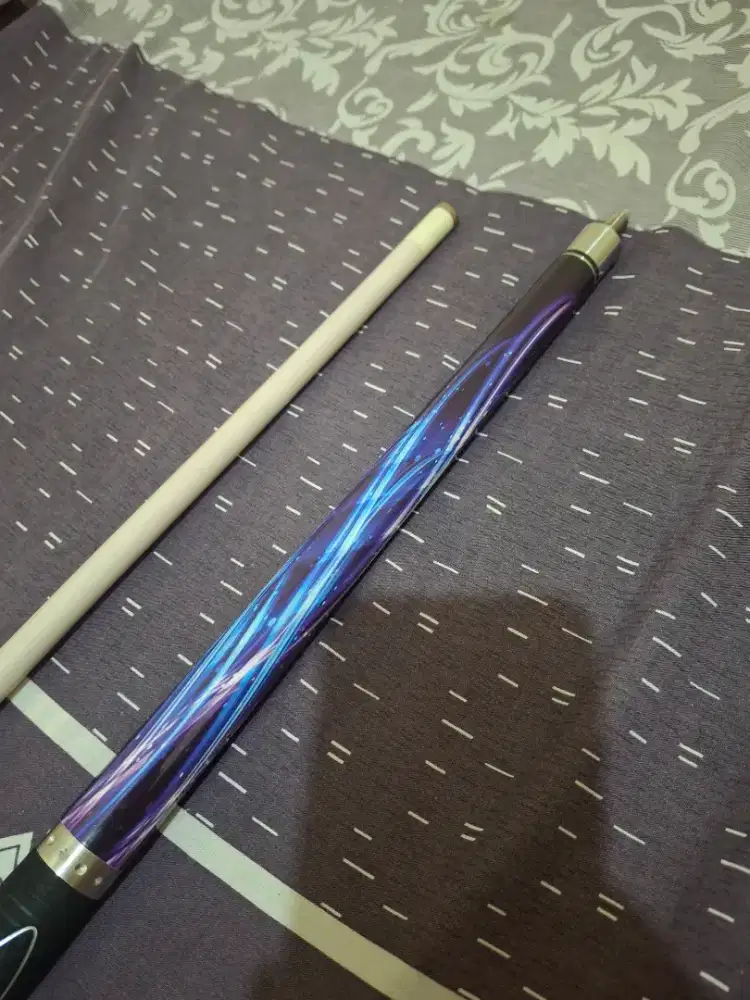 Stick Billiard Cuetec CT series