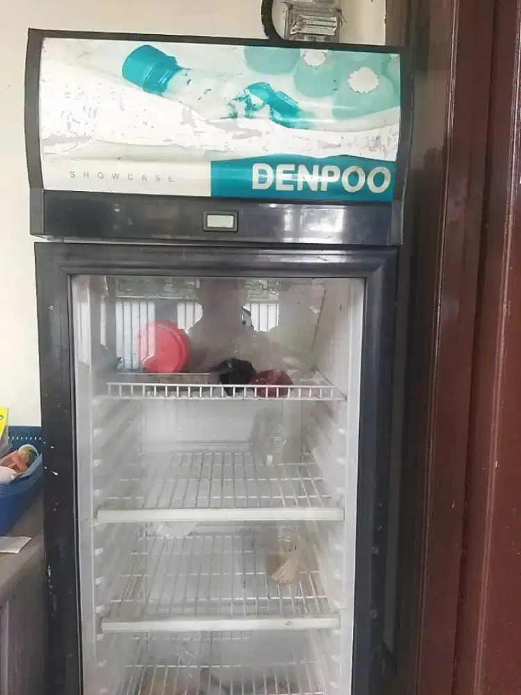 , sokes seken msh mulus