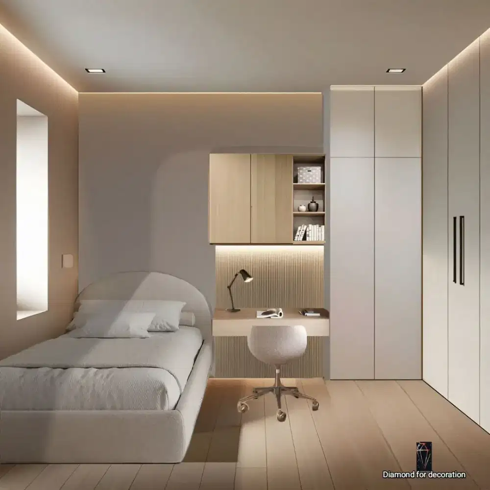 Jasa tukang bangunan,renovasi,interior,plavon,listrik,partisi,kichen