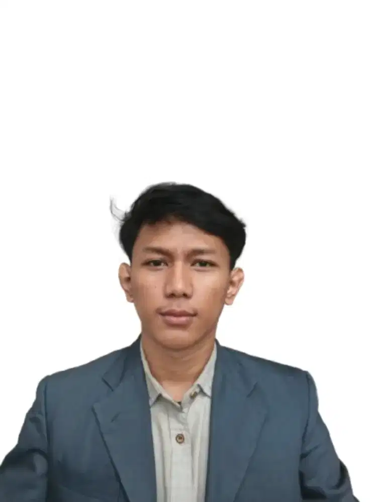 Nyari kerjaan part time