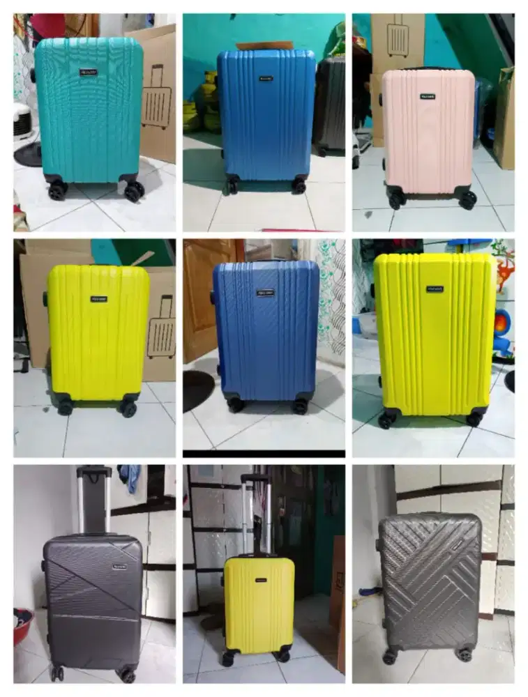 koper 20 inc 180rb koper 24inc 230rb