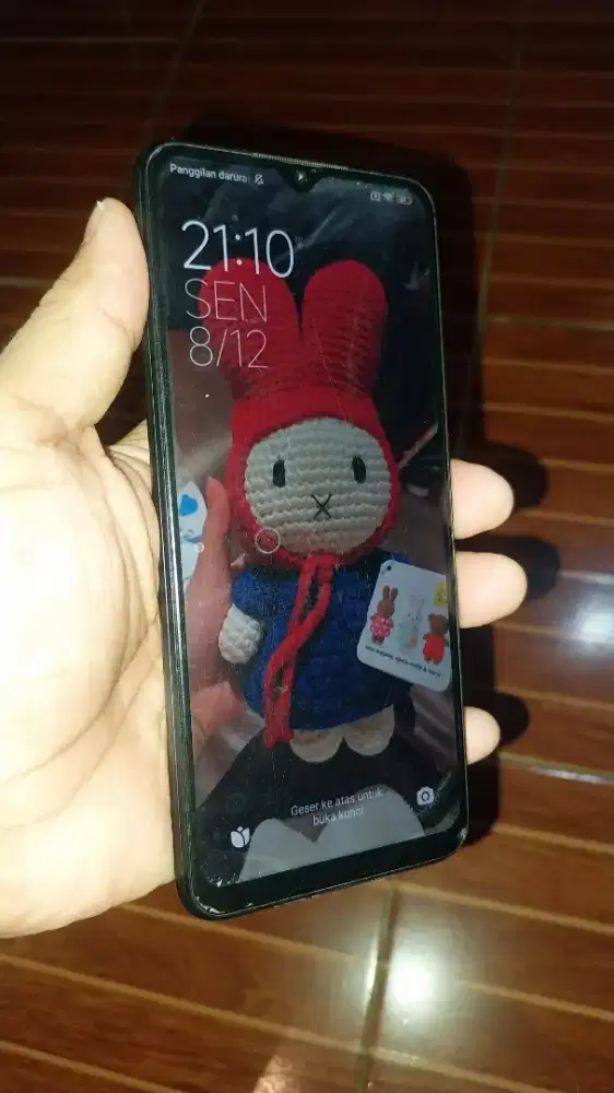 Xiaomi Redmi 10C