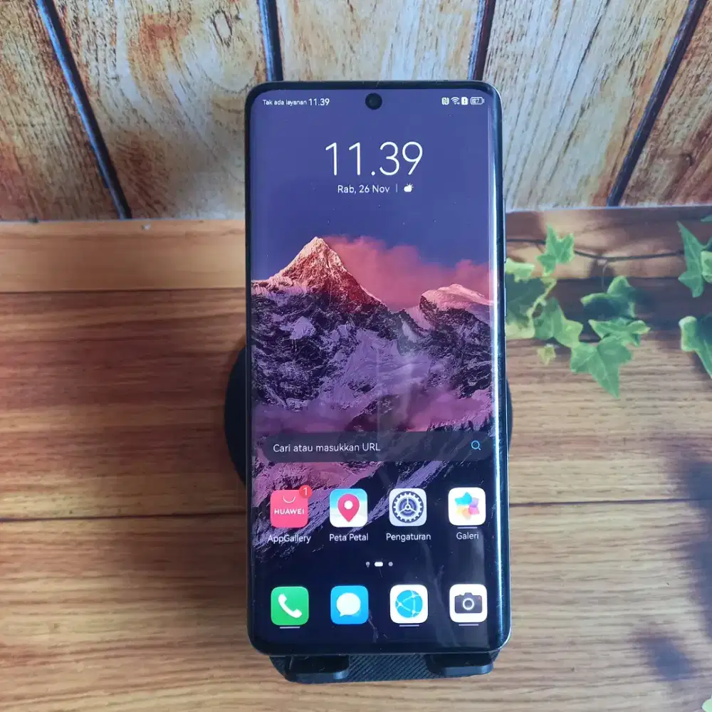 Huawei P50 pro original