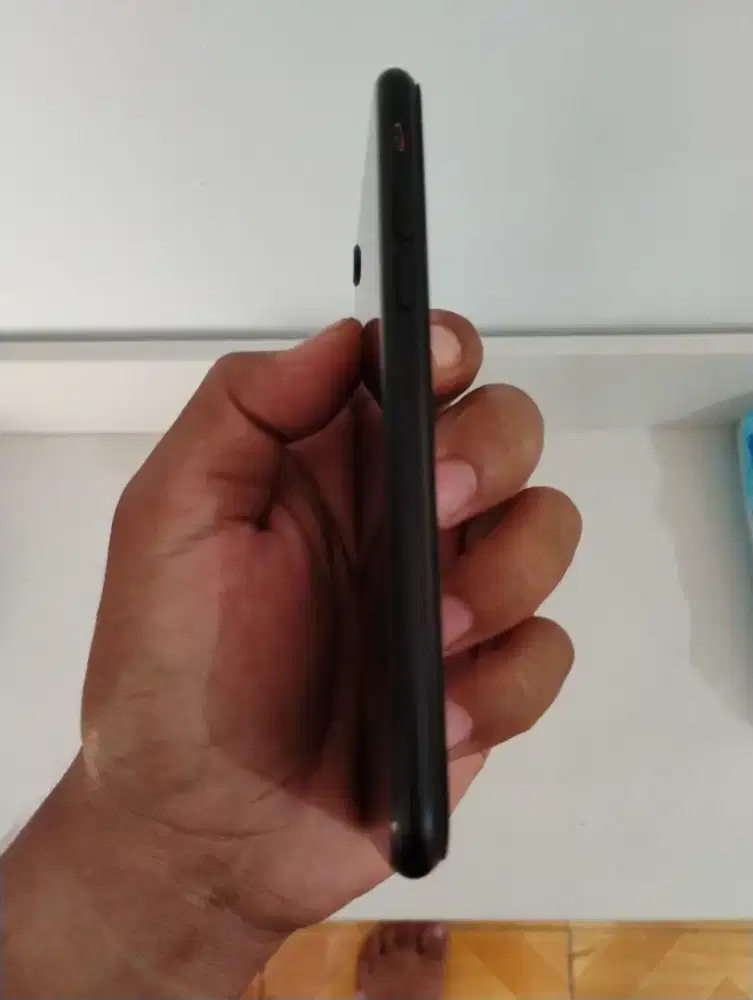 Iphone SE 2020 second ibox