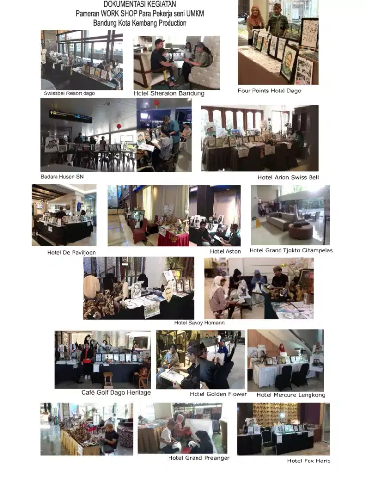 SPG, Sales Promotion Girl