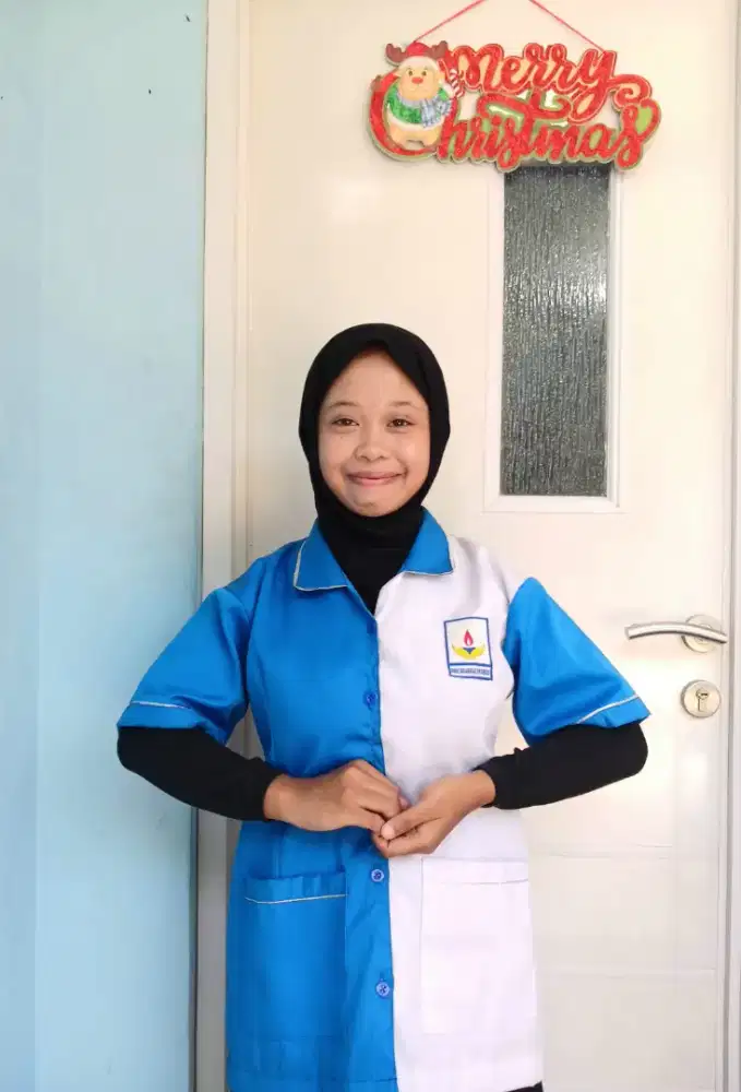 Ready Babysitter dan Asisten rumah tangga