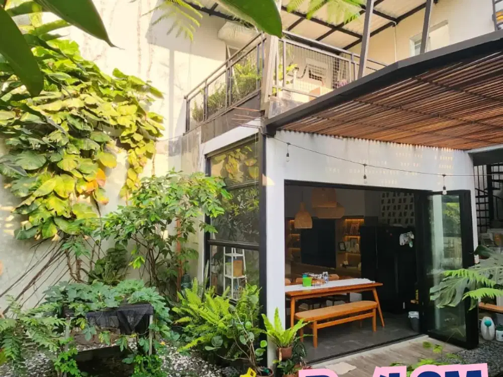 dalam perum one gate system jakal km 9 dekat palagan utara al azhar jombor