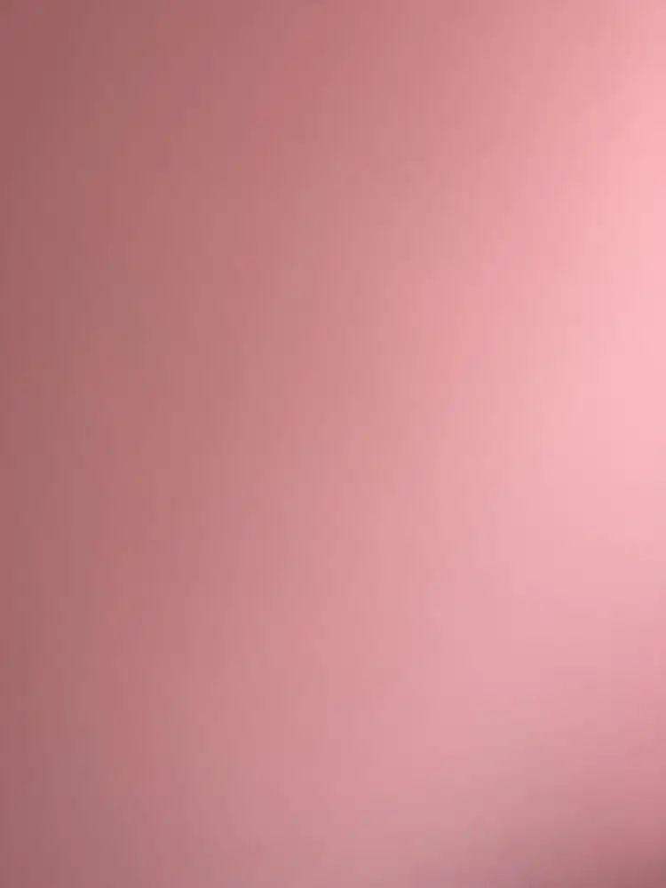 Lowongan Kerja KURIR Laundry