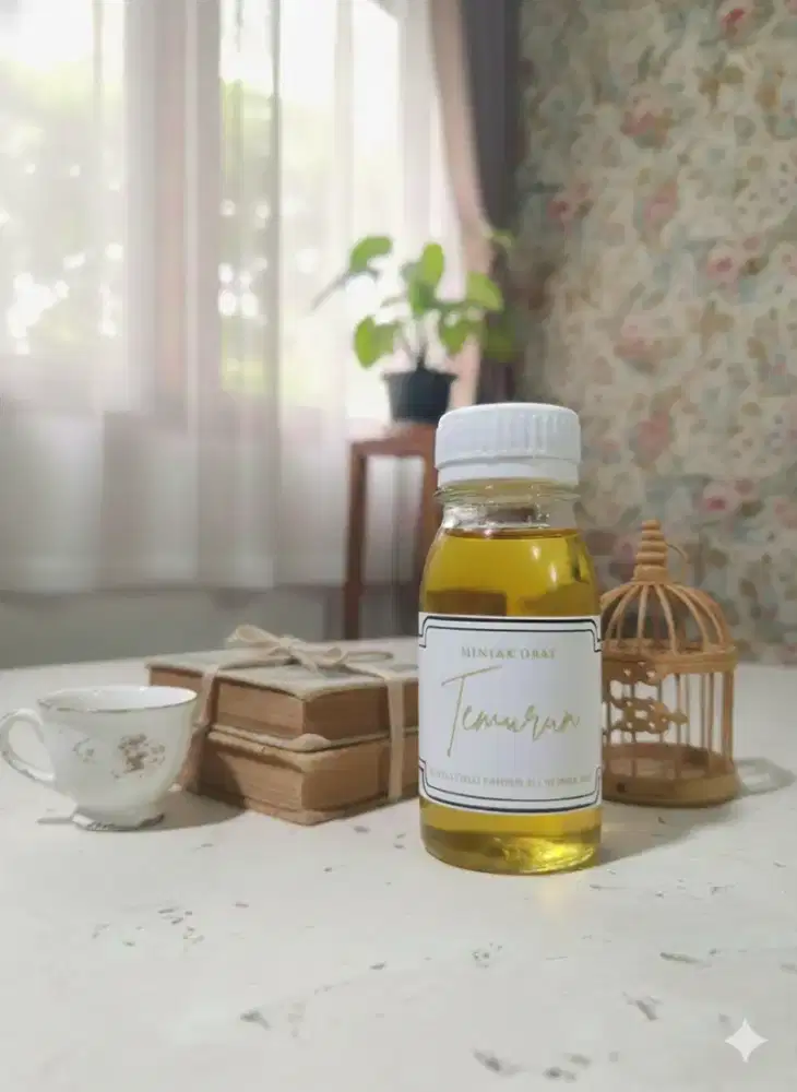 Admin sales marketing