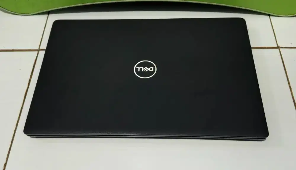 DELL Latitude 3410