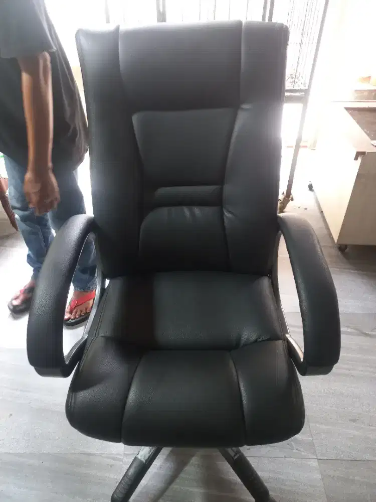 Service sofa panggilan sejabodetabek