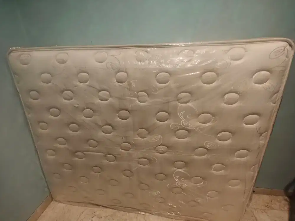 Matras 160x200 Queen