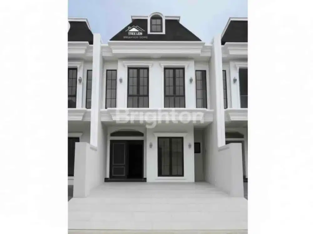 Dharmahusada Indah dkt Galaxy Mall Unair Kertajaya Indah