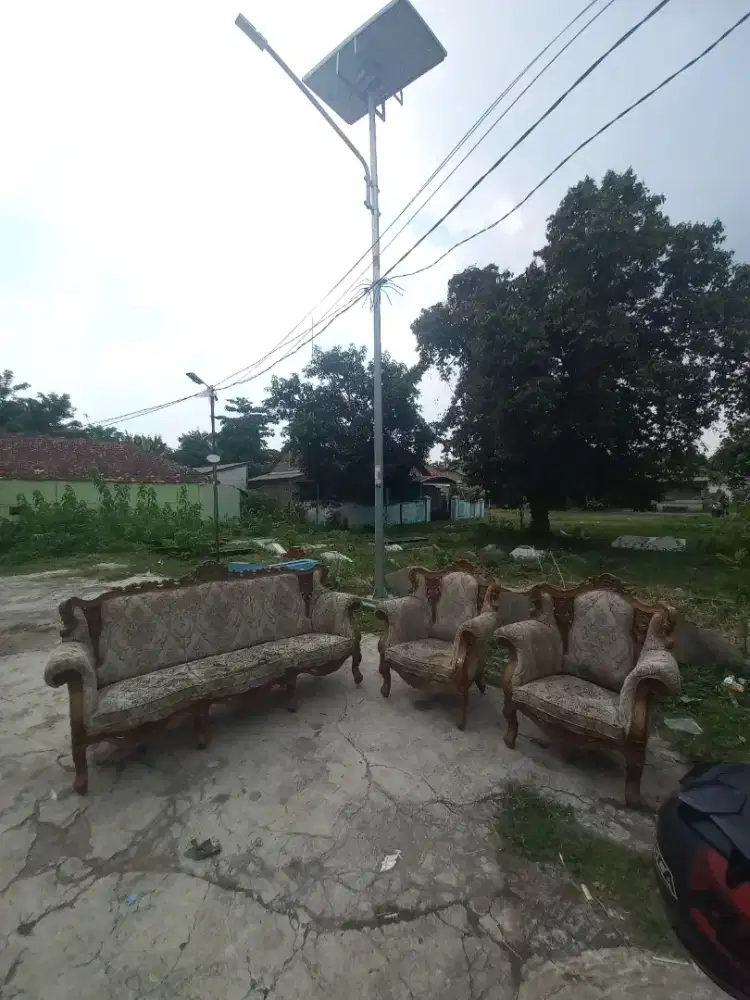 Service sofa panggilan sejabodetabek
