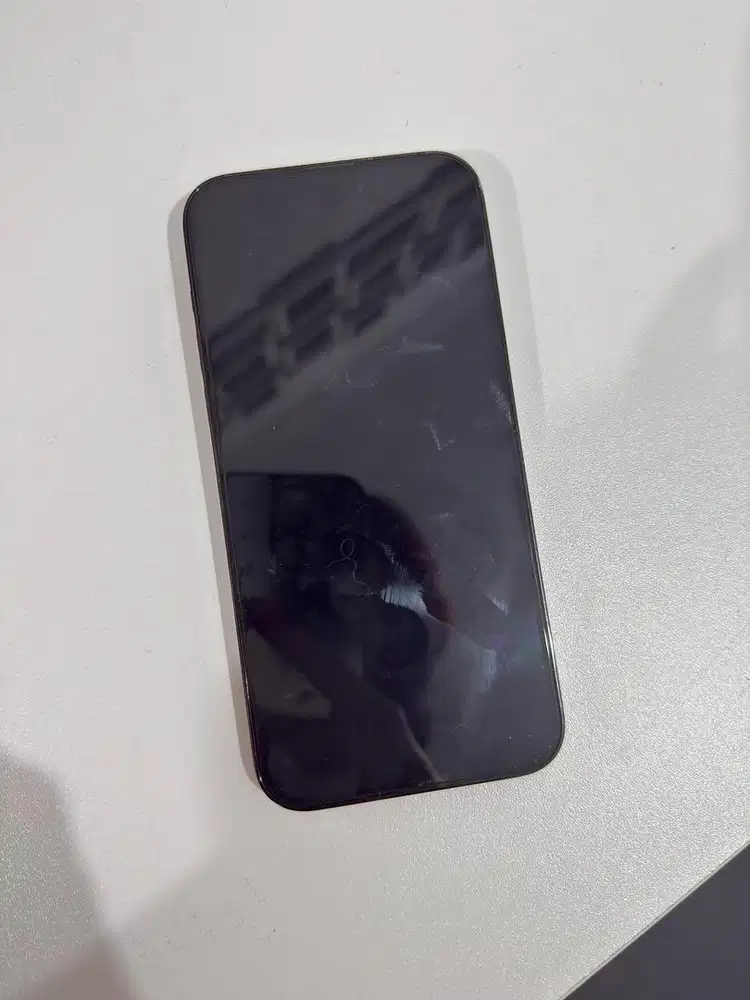 Iphone 14 Pro Max 128 GB ID/A