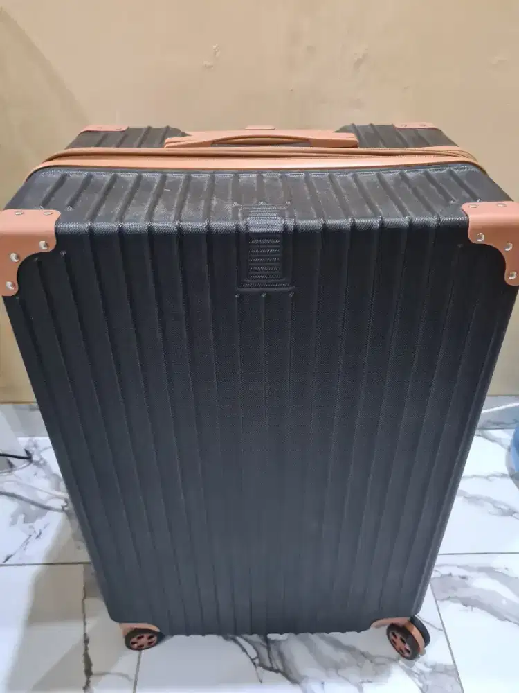 Koper besar ukuran 30-32