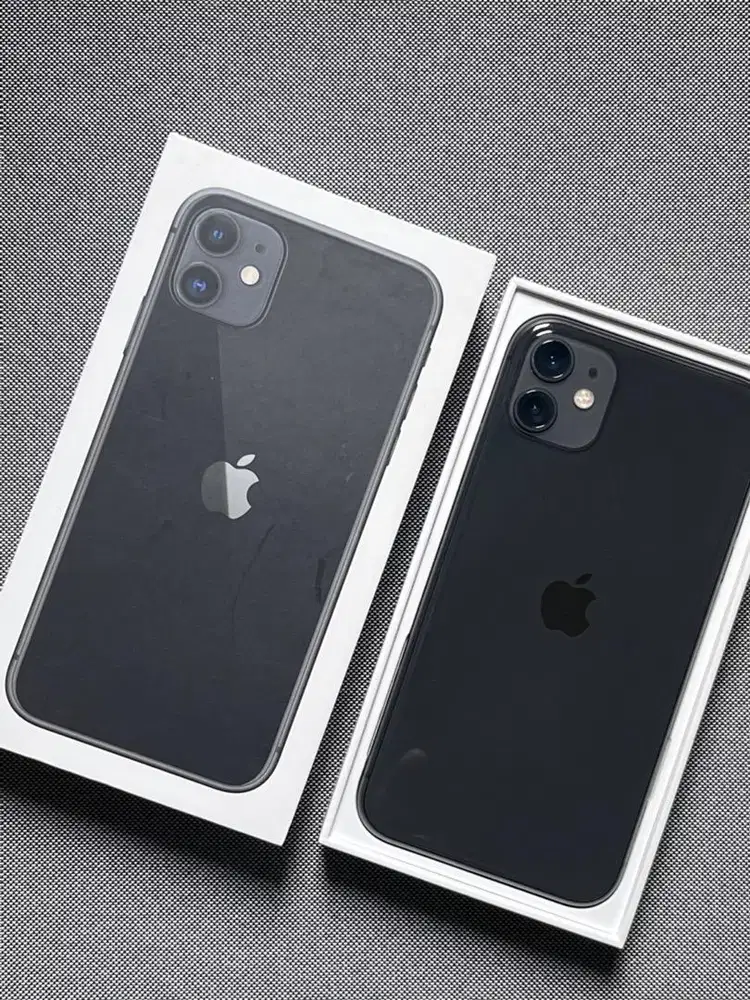 iphone 11 128gb ex ibox