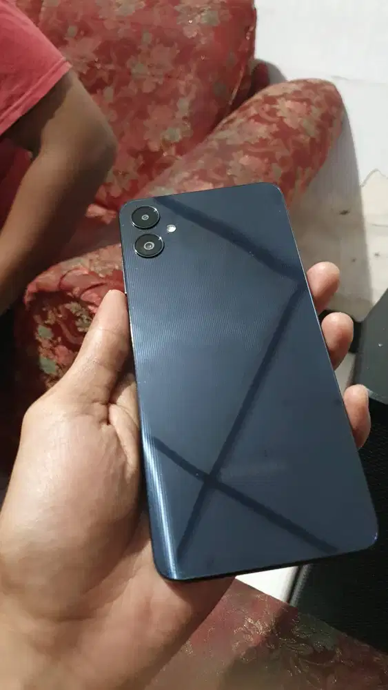 Samsung a05 4/64