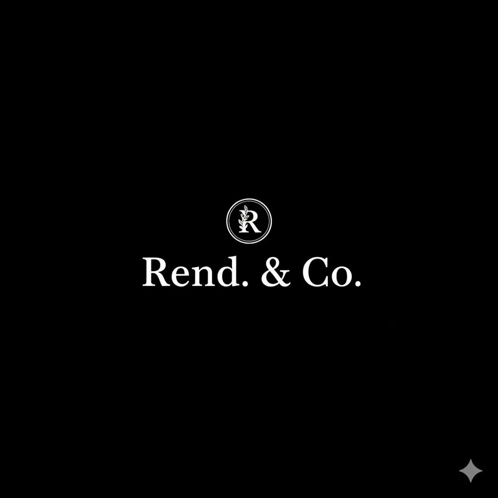 Di butuhkan host live streaming