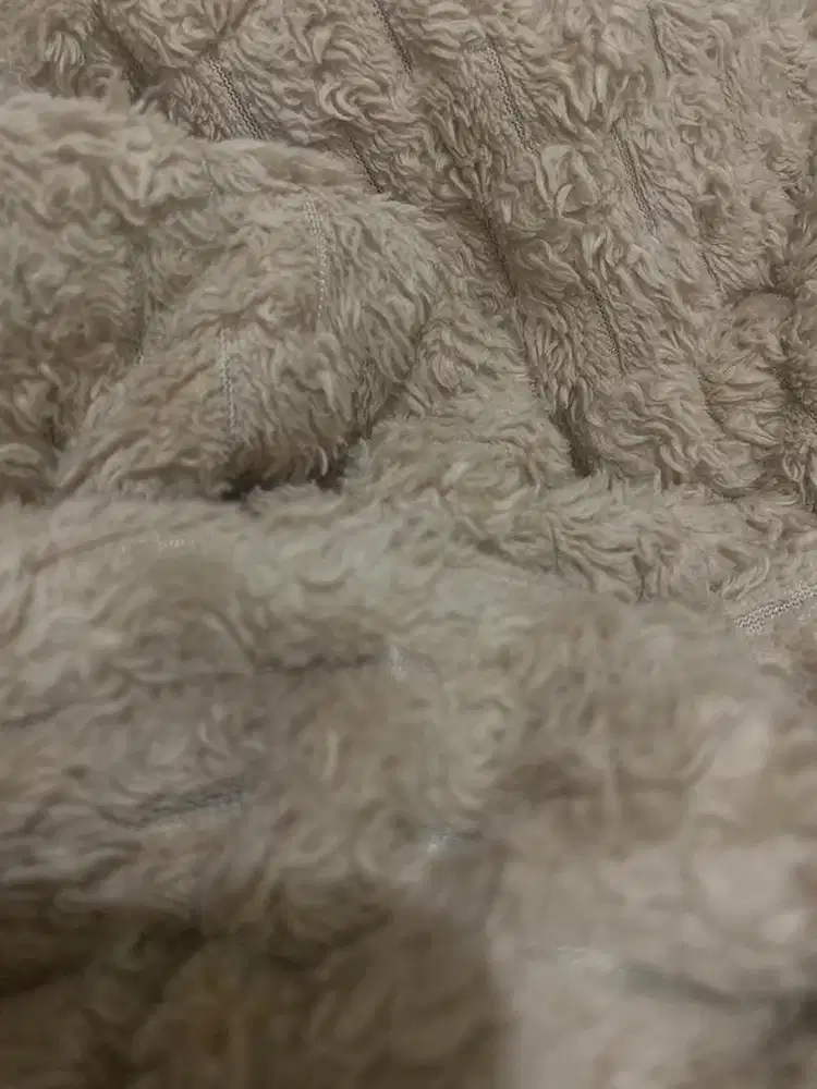 LOWONGAN KERJA KHUSUS PRIA