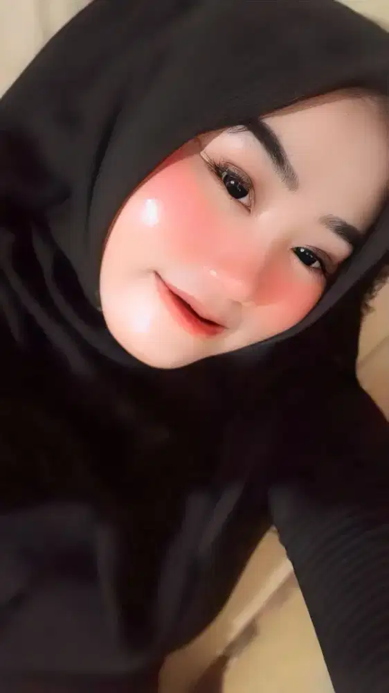 Cari kerjaan untuk wilayah Jakarta Barat