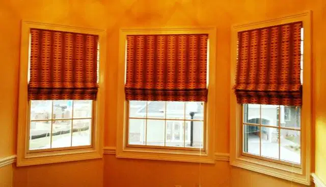 Dijual Gorden & Blind Vertikal/Vertical Roll/Roller Gordyn Hordeng