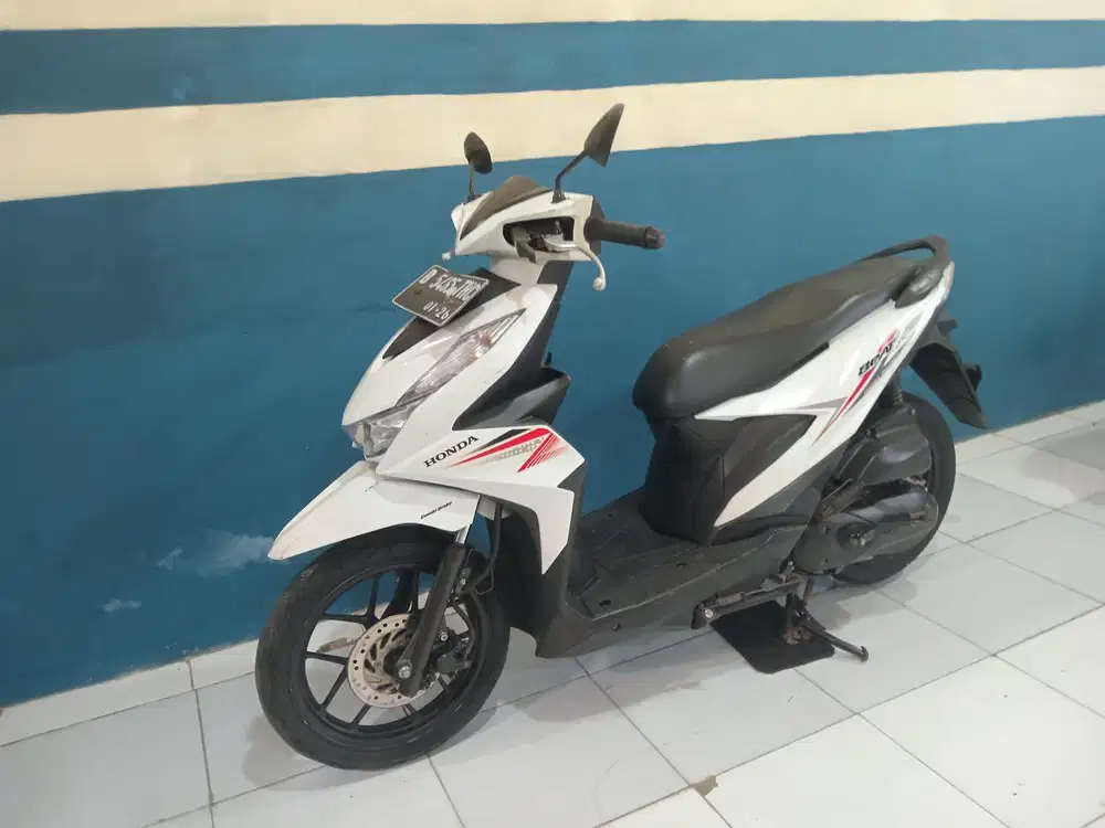 ( forsale ) baet new 2021 gres orisinil