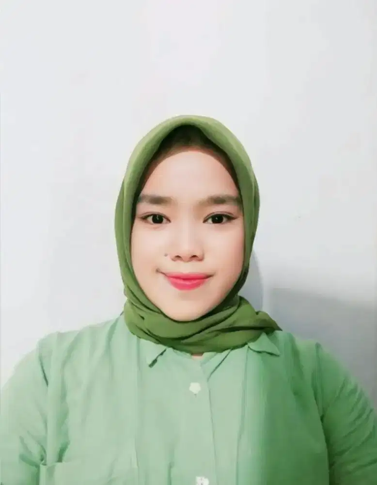 Jasa penyalur art dan baby sitter