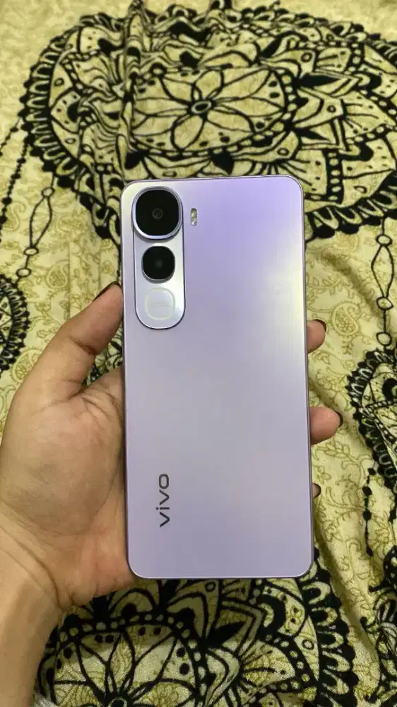 Vivo y400 8/256 5g