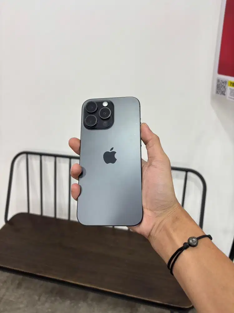 iphone 16 pro max 256 gb ibox