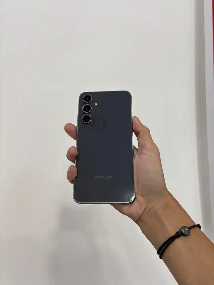 samsung s23 fe 8/256 gb