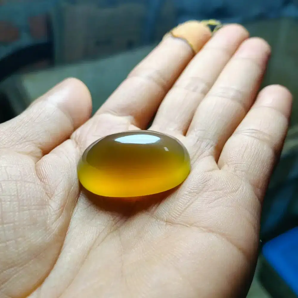 Batu solar dim jumbo