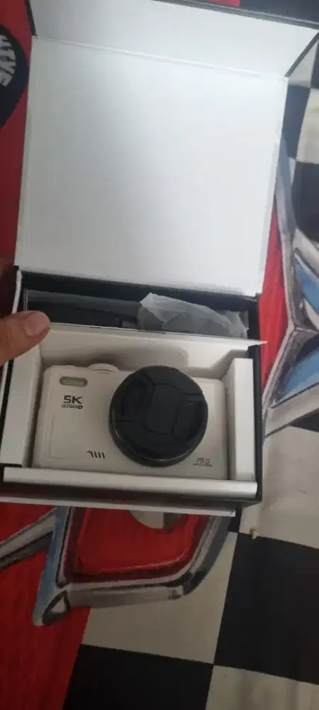 Kitbeez  mulus no minus