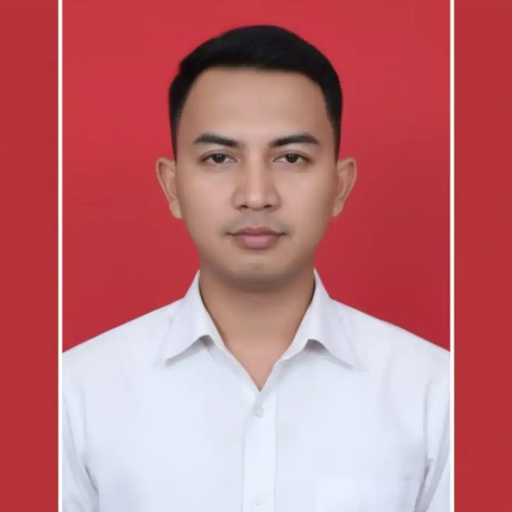 Cari Kerja driver pribadi