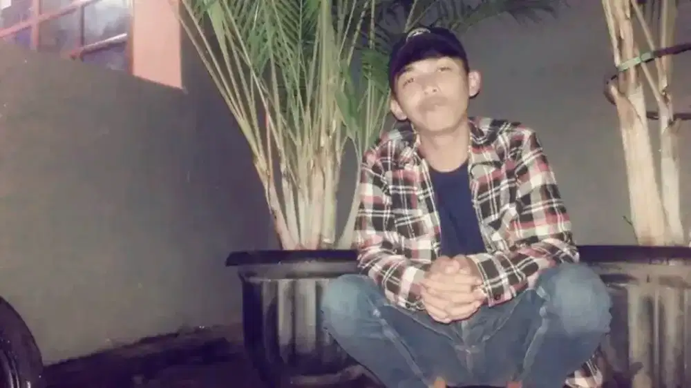 Info lowongan pekerjaan umur 25 thn