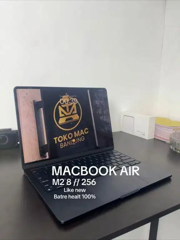 bismillah di cari host live jualan online di tktk